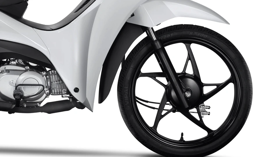 honda-biz-conteudo-destaques (1)